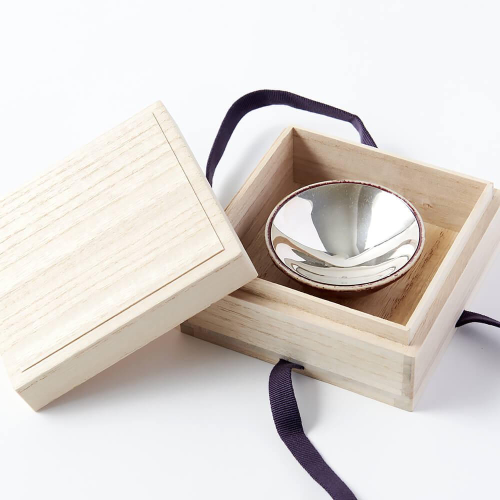 銀杯 （記念品 122g） 銀杯 （記念品 122g） 銀杯 （記念品 122g