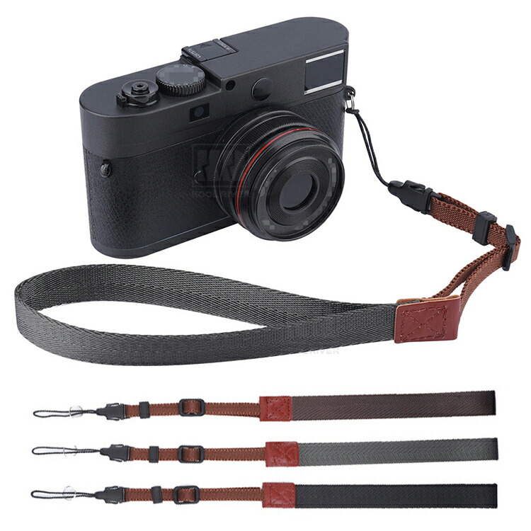 Panasonic LUMIX DC-FZ85D 各種アクセサリーセット Panasonic LUMIX DC