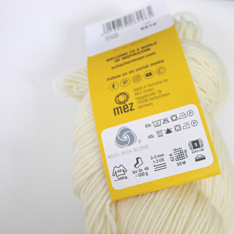 楽天市場】＼在庫限り／10かせセット【REGIA】 レギア 染色用中細毛糸