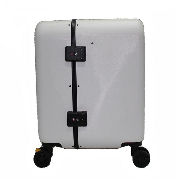 楽天市場】【グッドデザイン賞2021受賞】座れるスーツケース Mサイズ