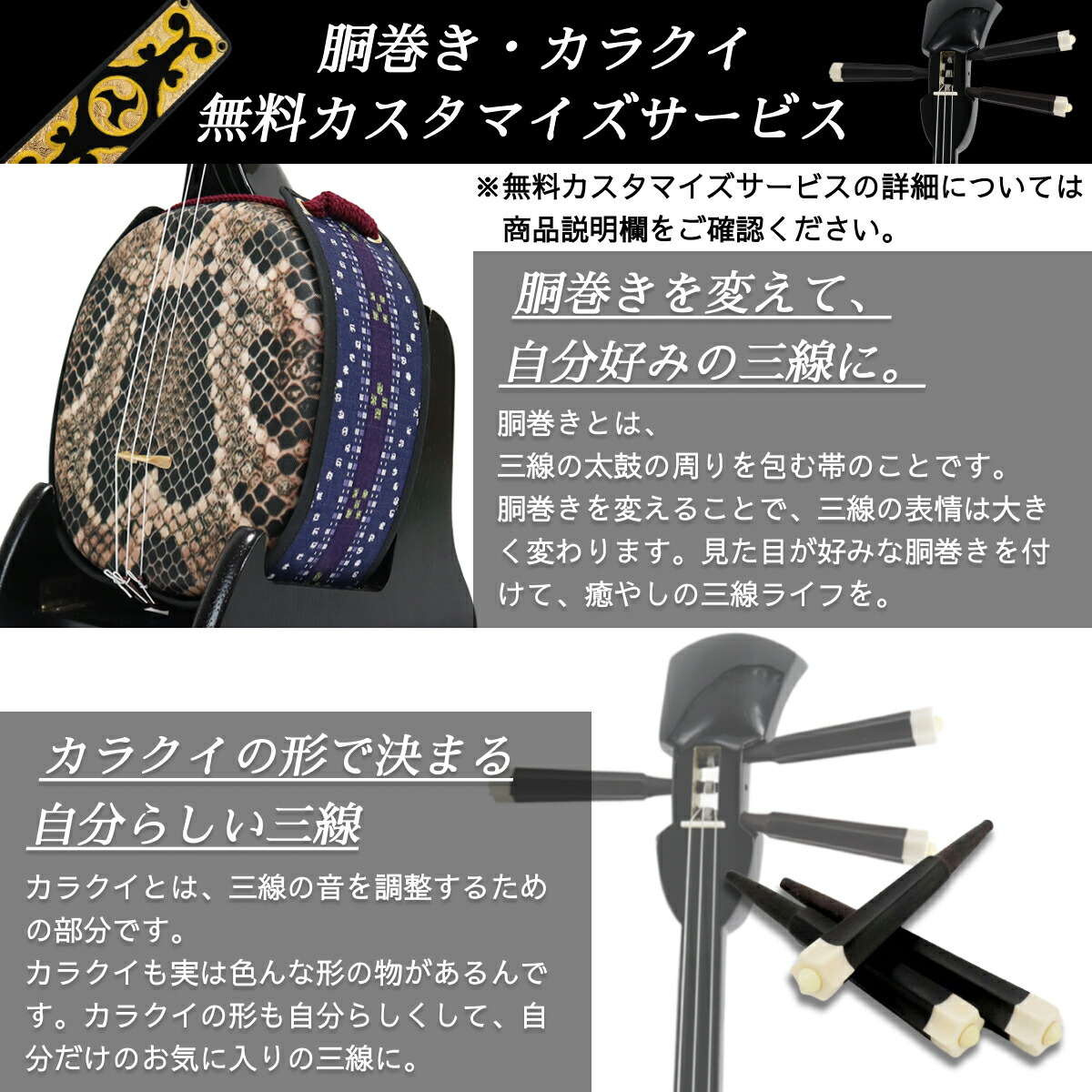 楽天市場】沖縄三線セット 初心者用究極コンプリートフルセット 匠の