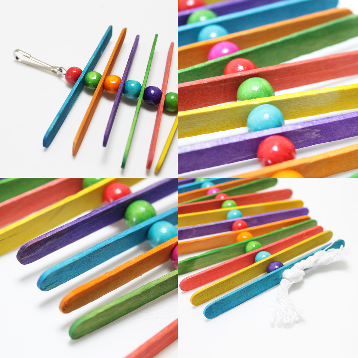 楽天市場】【期間限定30%OFFクーポン！】【5点セット】【楽天1位☆獲得