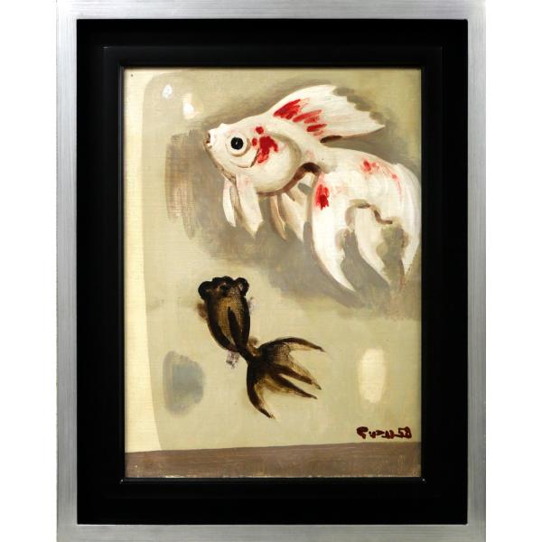 4号 油絵 Y.Hasegawa 孤独 4号 油絵 Y.Hasegawa 孤独 4号 油絵 Y