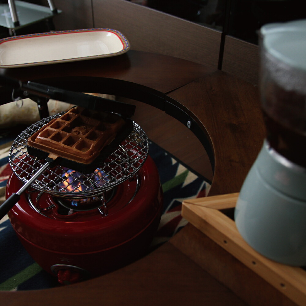 楽天市場】七輪 火鉢 コンロ 調理 デザイン家電 ガスコンロ アラジン