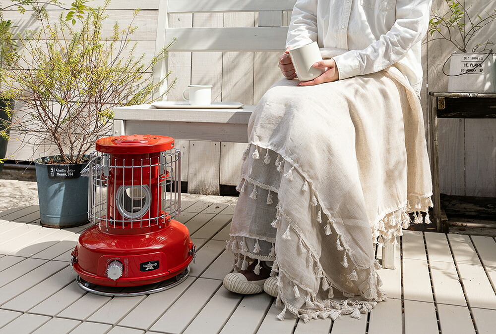 品切れ続出 アラジンALADDIN SAG BF01 グリーンストーブ 袋付き 品切れ