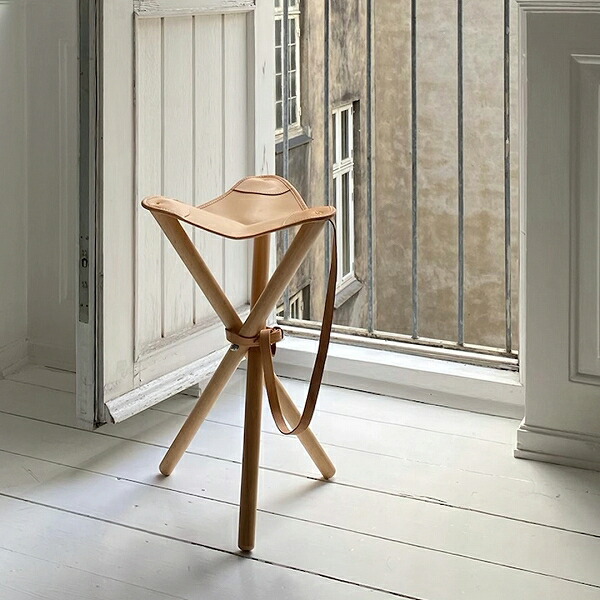 楽天市場】ハンティングチェアの通販