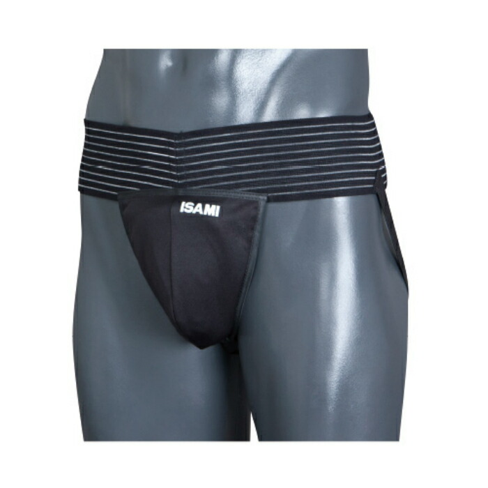 コレクション Winning ボクシングファールカップ男子用Lサイズ