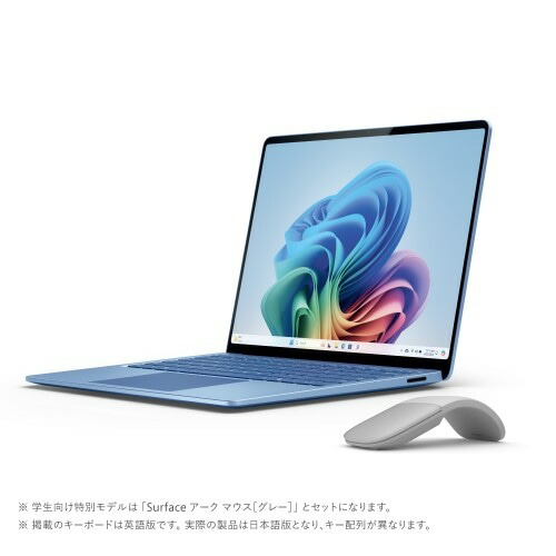 楽天市場】Microsoft（マイクロソフト） Surface Laptop（第 7 世代