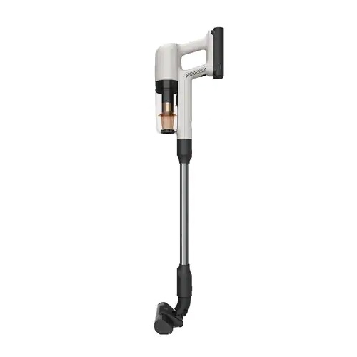 楽天市場】ELECTROLUX（エレクトロラックス） 軽量コードレス