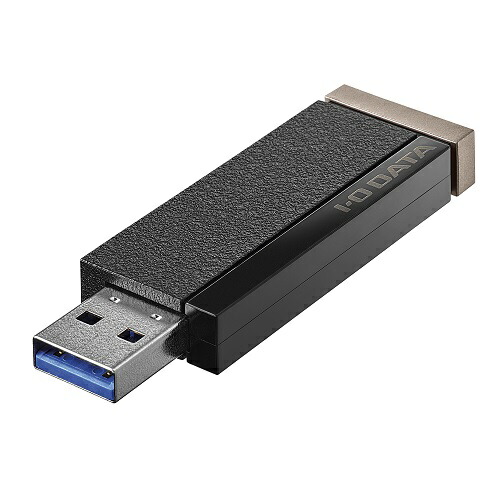 楽天市場】I-O DATA（アイ・オー・データ機器） 録画用スティックSSD