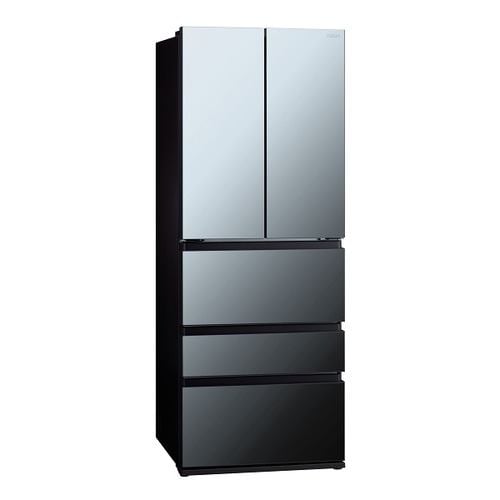 2139設置まで対応 アクア 人気モデル 大型冷蔵庫 楽天市場】冷蔵庫