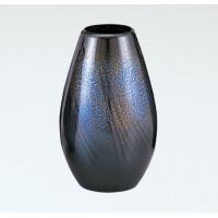 楽天市場】青銅 花瓶（花瓶｜インテリア小物・置物）：インテリア