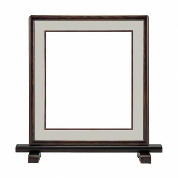 額 色紙 硯屏」の人気商品一覧 | 安い商品を通販サイトから探す - 価格.com