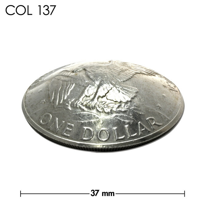 アメリカ 1ドル（アイゼンハワー・ダラー）イーグル柄のみ 50枚