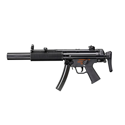 楽天市場】mp5sd6 マガジンの通販
