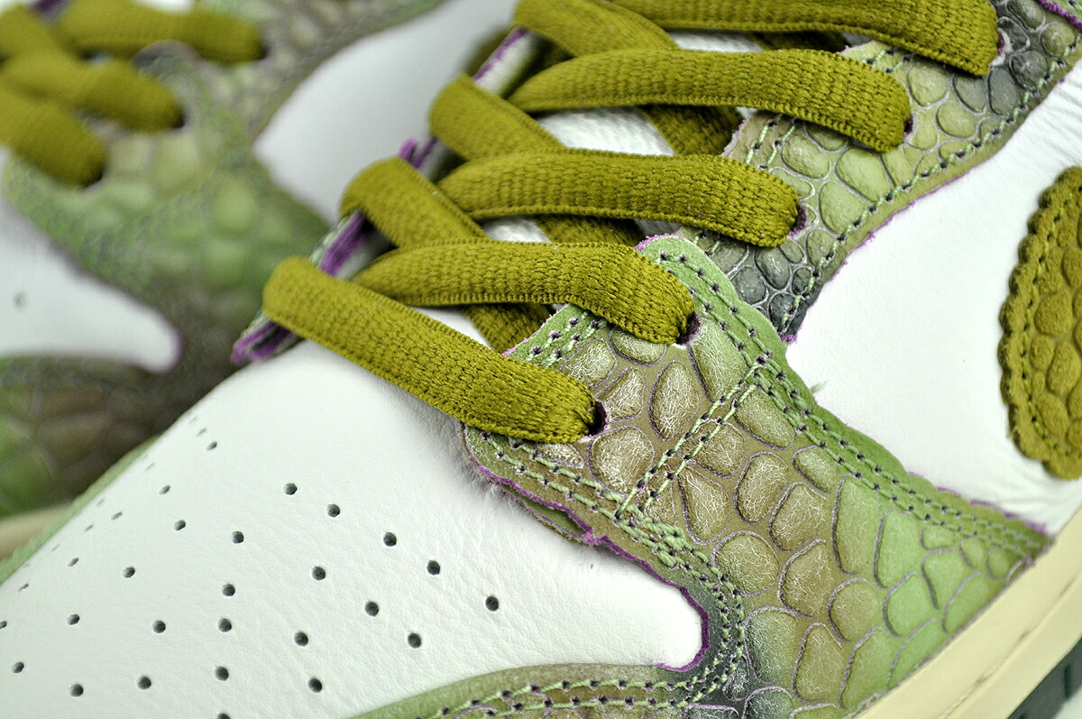 楽天市場】[ 15時までの注文で最短即日発送!! ] 【送料無料 ナイキ