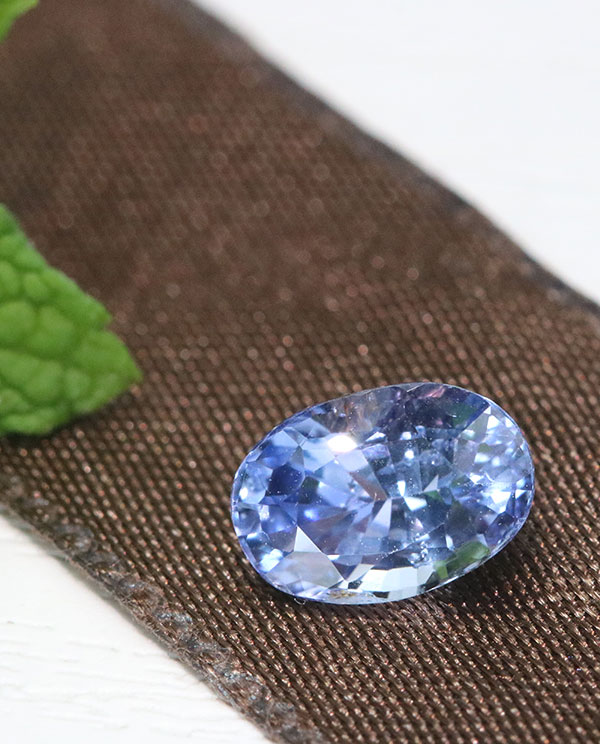 楽天市場】サファイヤ（サファイア） 1.838カラット loose ルース/裸石