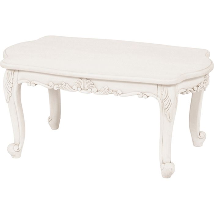 猫脚テーブル」の人気商品一覧 | 安い商品を通販サイトから探す - 価格.com