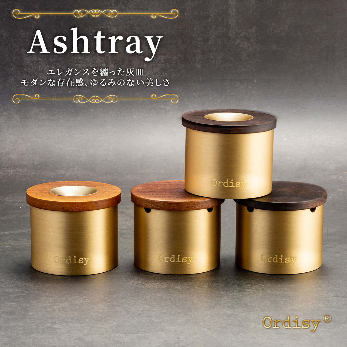 楽天市場】＼5%OFFクーポン&P5倍／【高評価100件超☆楽天1位獲得