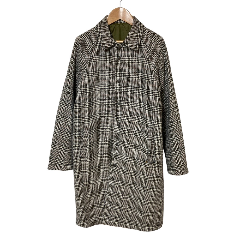 楽天市場】ゴートゥーハリウッド コートの通販