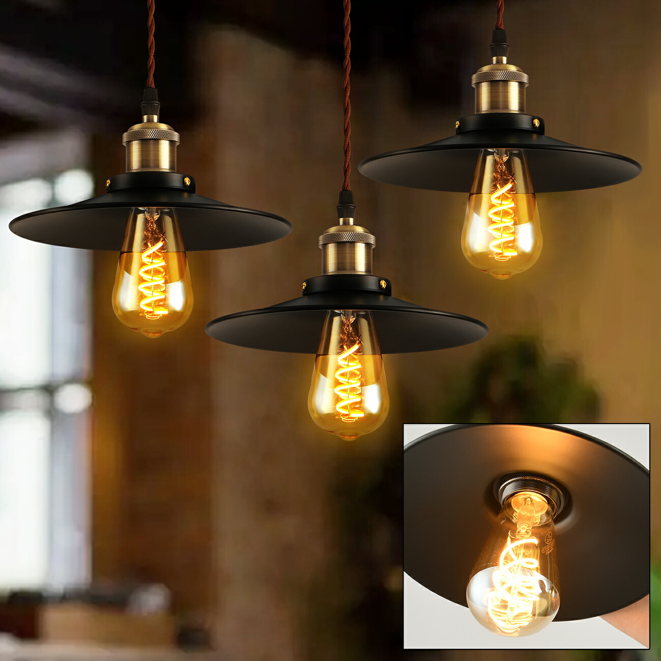 エル様 追加 2点sonic LED ペンダントライト LGB10472 エル様 追加 2