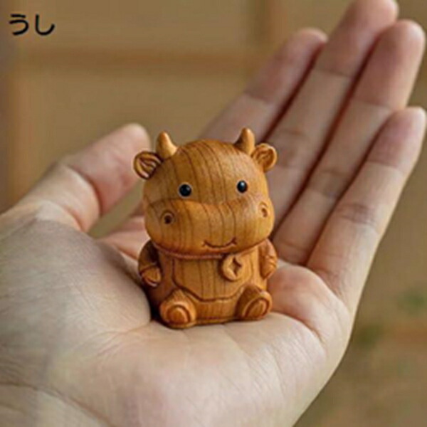 楽天市場】猿 置物 かわいい 開運グッズ 招福 申年 干支 正月飾り