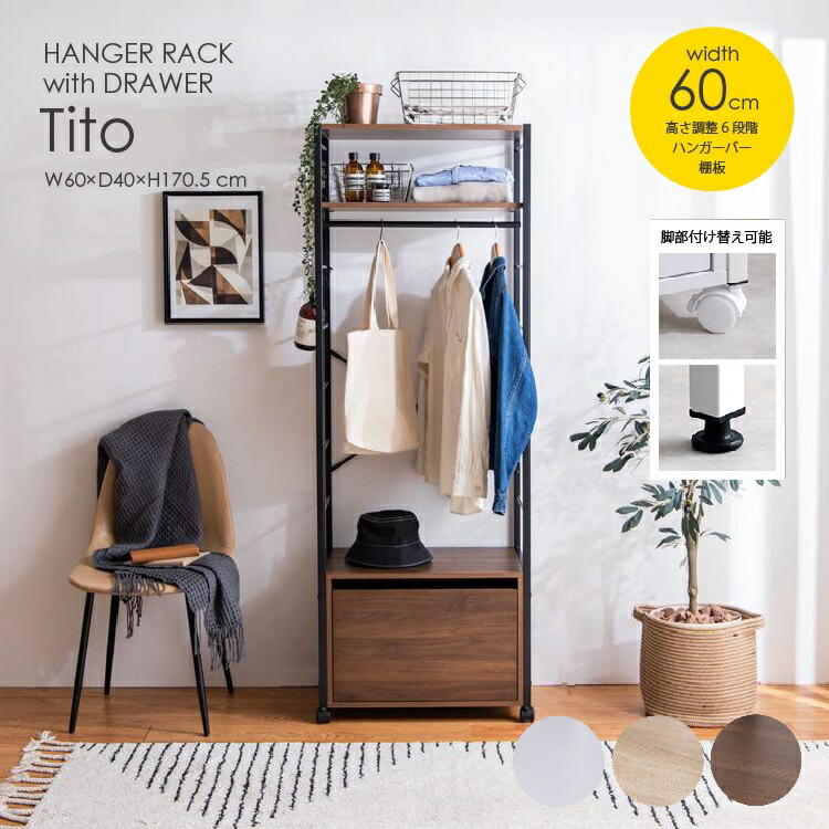 2つセット]キティ アルバム 36枚収納 グアム サイパン 2011年 レトロ 2