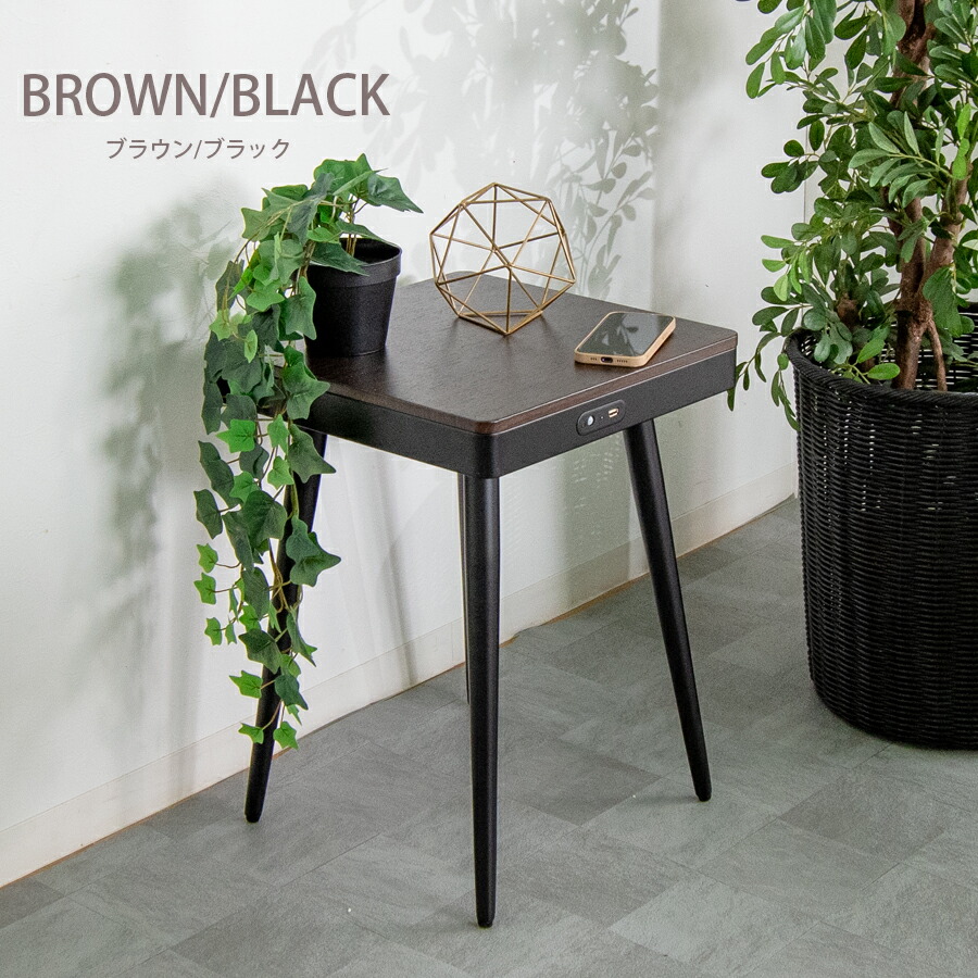 CICONIA サウンドテーブル STC-109BBT (ホワイトウッド) Blue