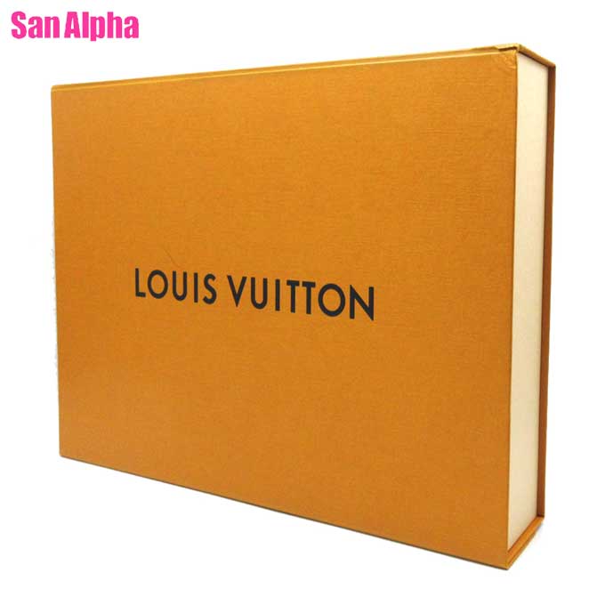 楽天市場】【単品購入可 / 訳あり】LOUIS VUITTON ルイ・ヴィトン 専用
