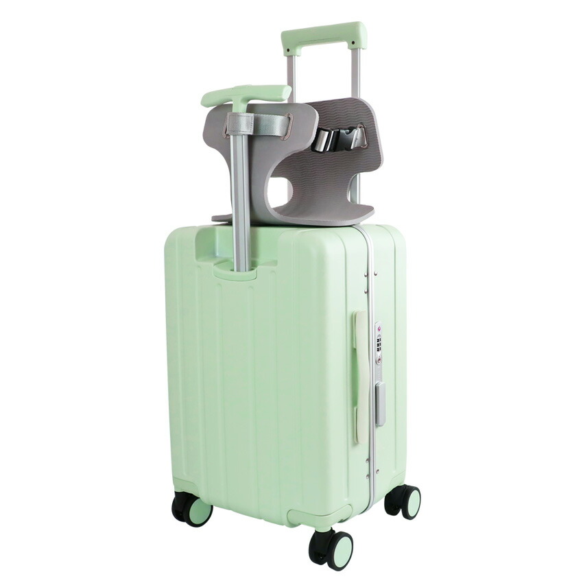 noricco」の人気商品一覧 | 安い商品を通販サイトから探す - 価格.com