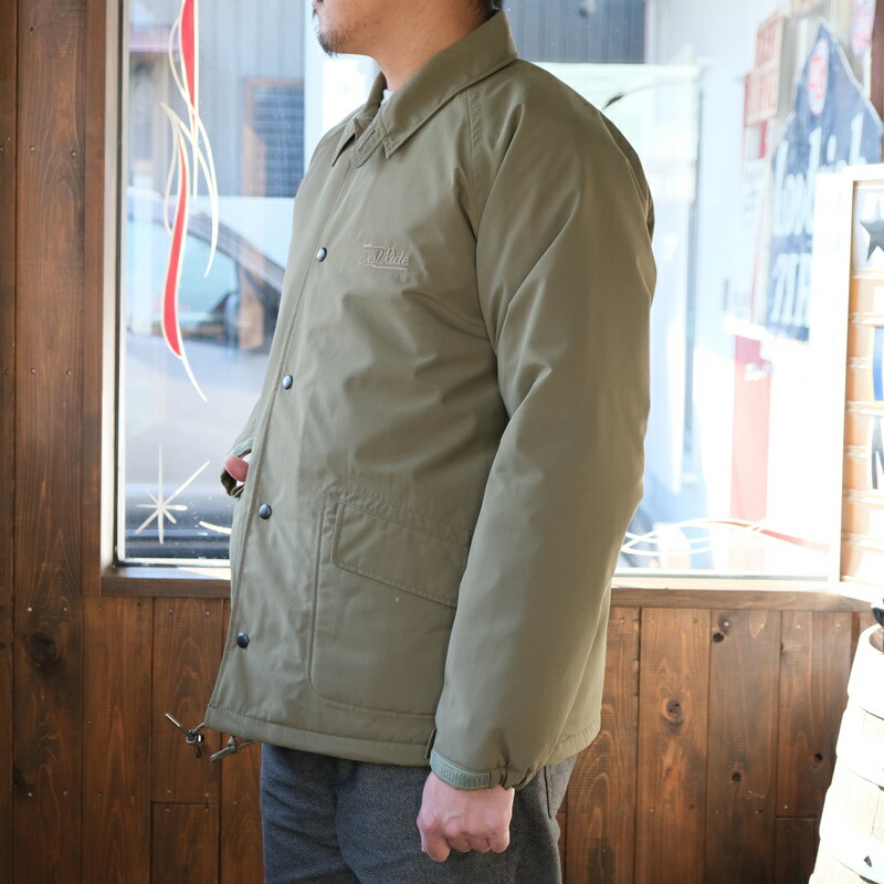 楽天市場】WESTRIDE ウエストライド【CYCLE FUR WINDBREAKER】≪刺繍