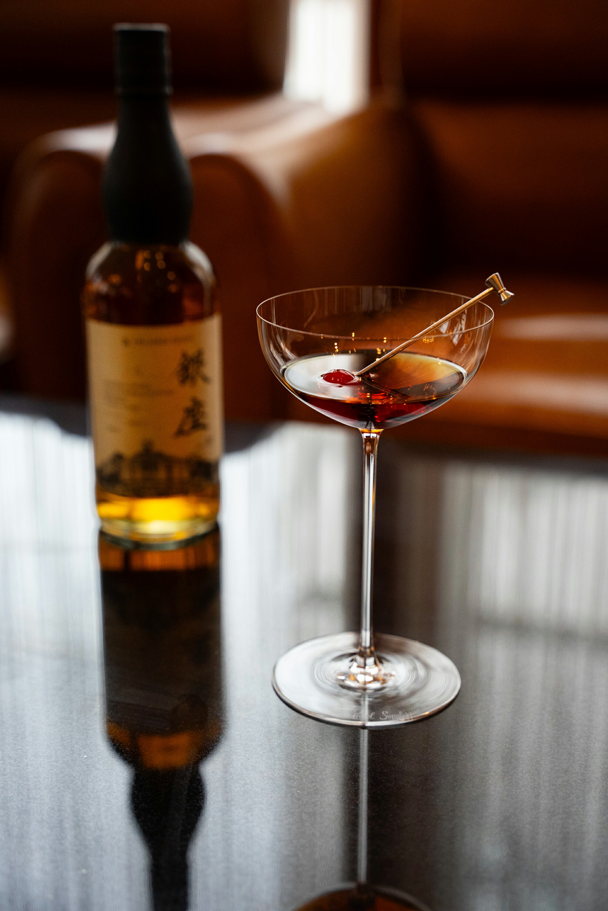 楽天市場】[THE GINZA SELECT] 銀座 デラックスワールドウイスキー