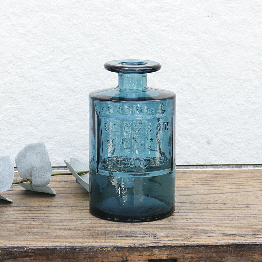 楽天市場】【VALENCIA RECYCLE GLASS 】 バレンシア リサイクル ガラス