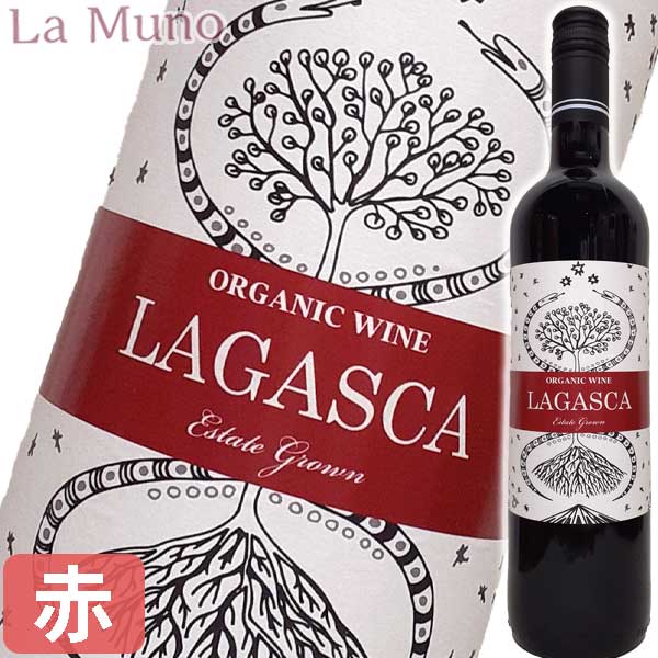 クール便着払 自然派ワイン イタリア4本セット イタリア自然派ワイン