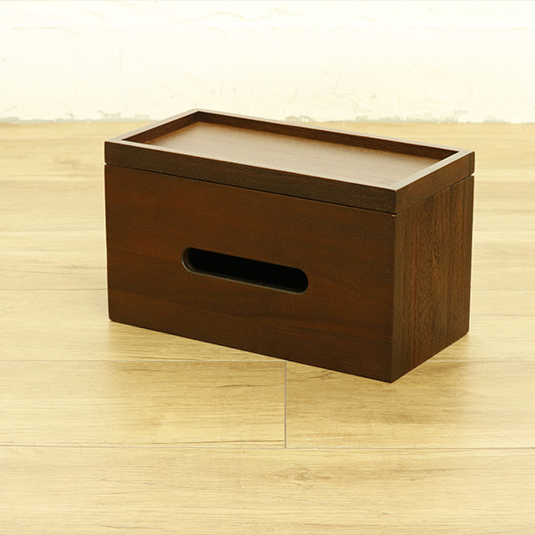 楽天市場】【アウトレット】ティッシュカバー ティッシュケース