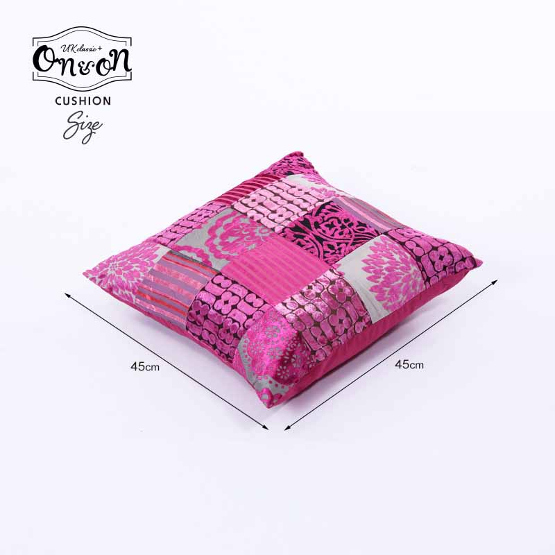 新品未使用】 GUCCI インテリア フィーディング マット ローズ 楽天