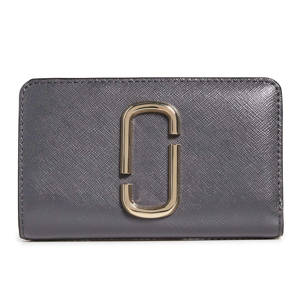 楽天市場】マークジェイコブス 財布 二つ折り 新品 レディース