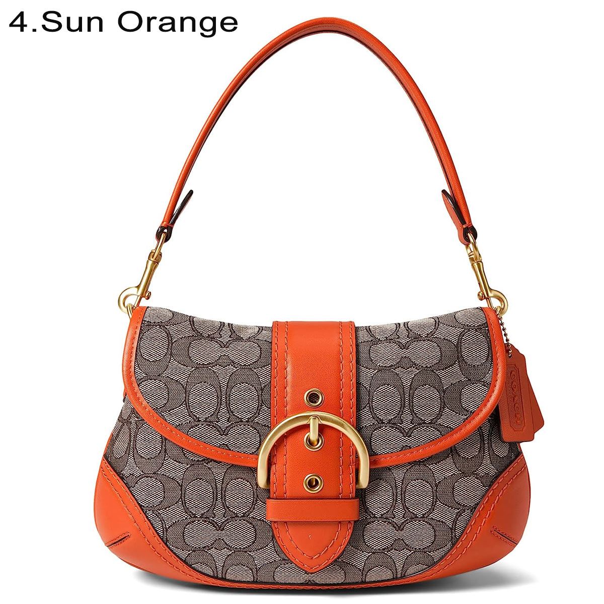 楽天市場】コーチ バッグ レディース ブランド ショルダーバッグ 大人