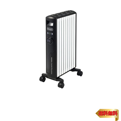 MDHS12-BK」の人気商品一覧 | 安い商品を通販サイトから探す - 価格.com