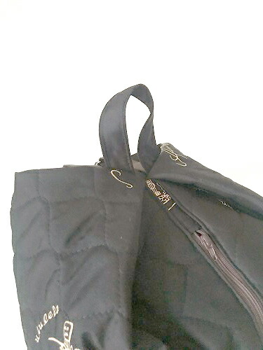 楽天市場】【送料無料】フラダンスリュック型イプヘケケース