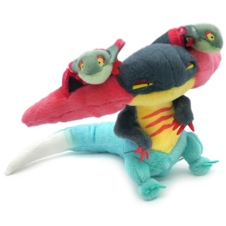 楽天市場】ポケモン ぬいぐるみ ドラパルト クリスマス ギフト