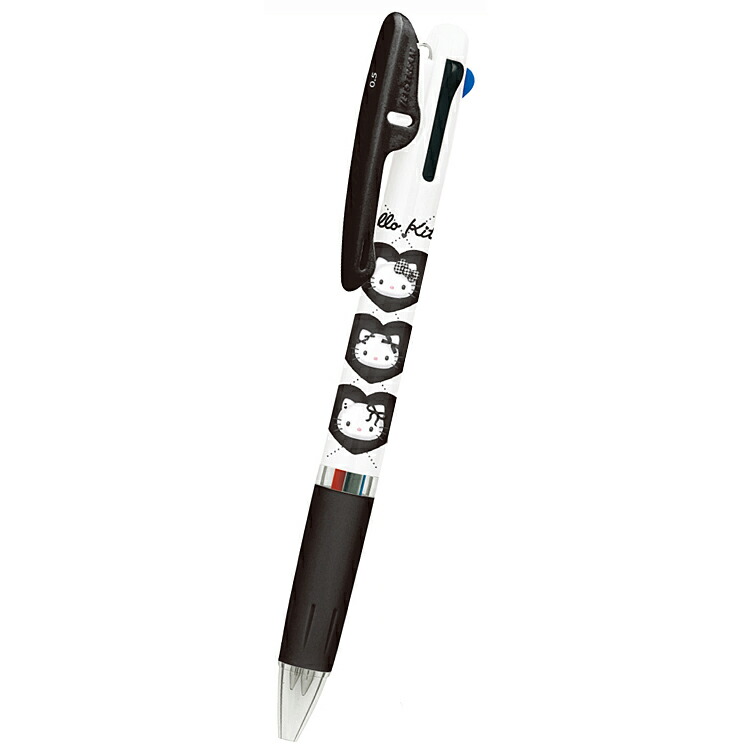 ボールペン ジェットストリーム ハローキティ」の人気商品一覧 | 安い