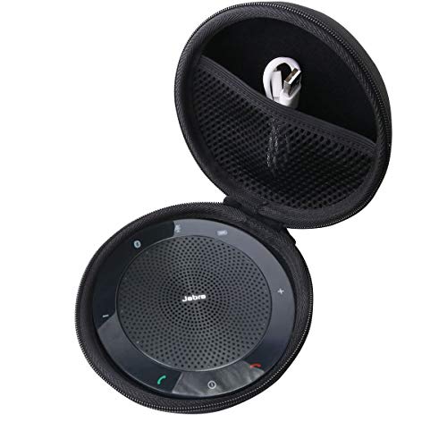 Jabra Speak2 55 MS」の人気商品一覧 | 安い商品を通販サイトから探す