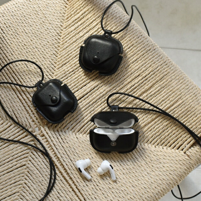 すぐ発送、梱包材＆宅急便コンパクト、AirPods Pro第3世代、保証あり