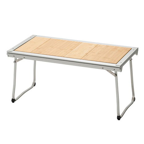 peak スノーピーク フィールドキッチンテーブル 201908011842131.jpg