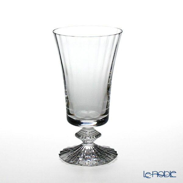 楽天市場】バカラ ミルニュイ プレートの通販