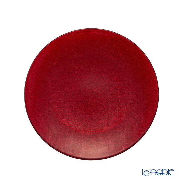 楽天市場】【P10倍・クーポン】Vetro Felice ヴェトロ フェリーチェ