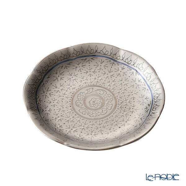 楽天市場】ベンジャロン焼き（キッチン用品・食器・調理器具）の通販