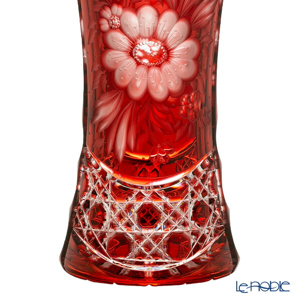 楽天市場】【P10倍・クーポン】アルンシュタットクリスタル アルン