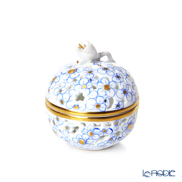 楽天市場】【P10倍・クーポン】ヘレンド (HEREND) ヘレンド (HEREND